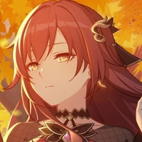Eden