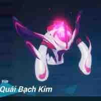 honkai cấp bạch kim