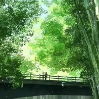 Thầy Trấn _ Thầy 12A1 