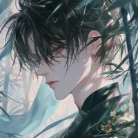 Hứa Hải_Quản gia