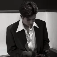 Trần Đăng Dương