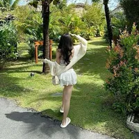 Trịnh Ngâm Ngâm