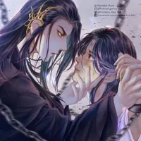 t/g mèo lười 🐱