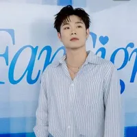 Dương-Bống