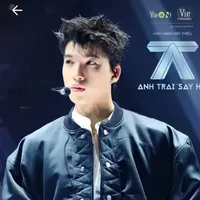 Hiếu-Híu