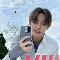 Eom SeongHyeon