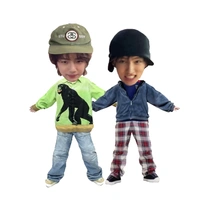 Hàn Ly - Tác Giả.