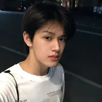 Trương Cực_anh trai em