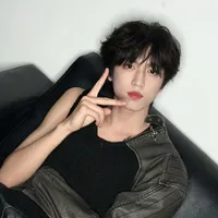 Trương Quế Nguyên_anh