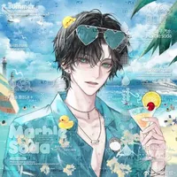 Mạc Thành Dương