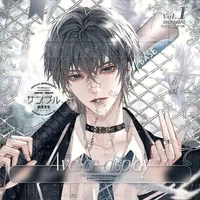 Phong Trường Vinh