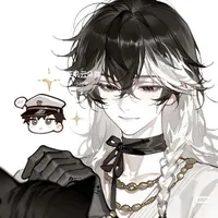 Bạch Thiên Thịnh