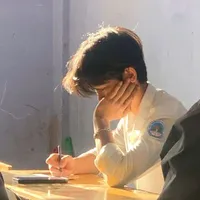 Anh