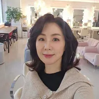 Mẹ của Châu