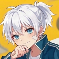 Uzumaki Nanami