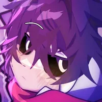 babachops (nhai chóp chép)