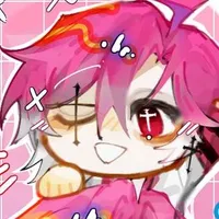 emo (bác sĩtra tấn)