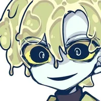 toxic(tô xích)