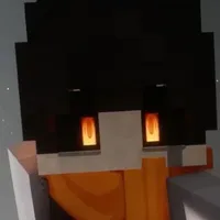 black hole(trai đẹp)