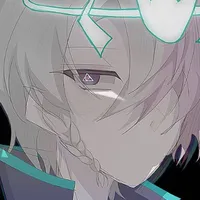 suy vong(suy thận)