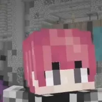 hiha ác ma