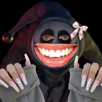 t/g
