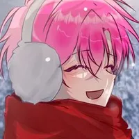 hiha