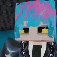 des
