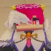 judax(quỷ có cánh)