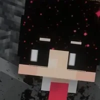 hiha dark(bóng đêm)