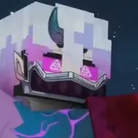 heo chết(suy vong)