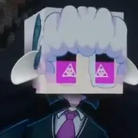 nhai kẹo chóp chép(suu vong)