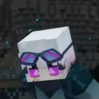 chim thâm(suy vong)