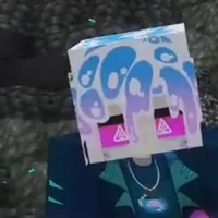 nước cống(suy vong)