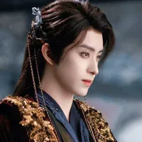 Phạn Việt (Ngao Thụy Bằng)