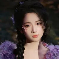 Phục Linh (Đại Lộ Oa)