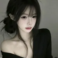 Phương Anh