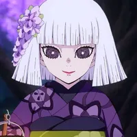 ubuyashiki kanata - chị 4