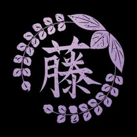 Sát quỷ đoàn 