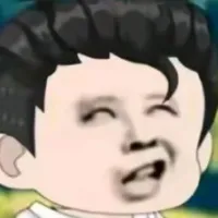|Nam Cương| Nam Kun🐟