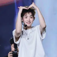 Congb-Nguyễn Thành Công