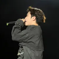 Mason-Nguyễn Xuân Bách