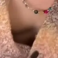 tg đẹp gái bóp dái xem chùa