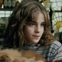 Hermione Granger