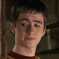 Oliver Wood
