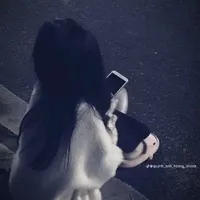 Liêu Ngọc Yến _ngocyenn_(bff nu9)