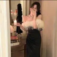 Thanh Ngọc(mẹ na9)