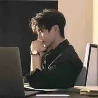 Vương Tuấn (ba na9)