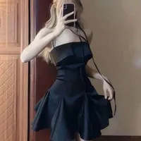 Trang Thanh Hương (🍵🍵)