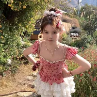 Nguyễn Ngọc Thanh Vy•¹⁰